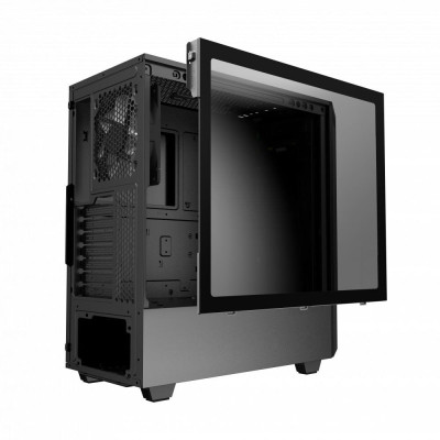 GameMax Paladin ECO