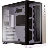 Lian Li O11 Dynamic White PC Case (G99.O11DW.00)