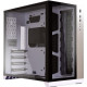 Lian Li O11 Dynamic White PC Case (G99.O11DW.00)