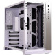 Lian Li O11 Dynamic White PC Case (G99.O11DW.00)