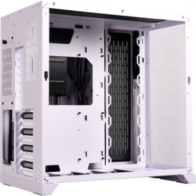 Lian Li O11 Dynamic White PC Case (G99.O11DW.00)