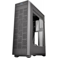 Thermaltake Core G3 (CA-1G6-00T1WN-00)