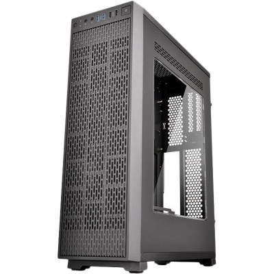 Thermaltake Core G3 (CA-1G6-00T1WN-00)