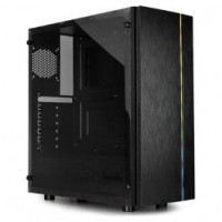 Raidmax Blazar (X910FAB)