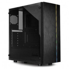 Raidmax Blazar (X910FAB)