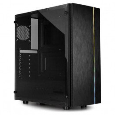 Raidmax Blazar (X910FAB)