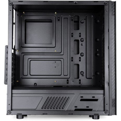 Raidmax Blazar (X910FAB)