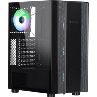 2E Gaming RECANO (2E-G3403)