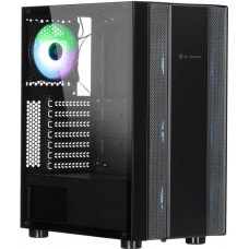 2E Gaming RECANO (2E-G3403)
