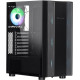 2E Gaming RECANO (2E-G3403)
