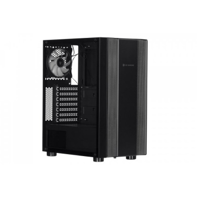 2E Gaming RECANO (2E-G3403)