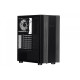 2E Gaming RECANO (2E-G3403)