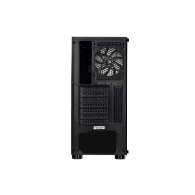 2E Gaming RECANO (2E-G3403)