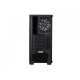 2E Gaming RECANO (2E-G3403)