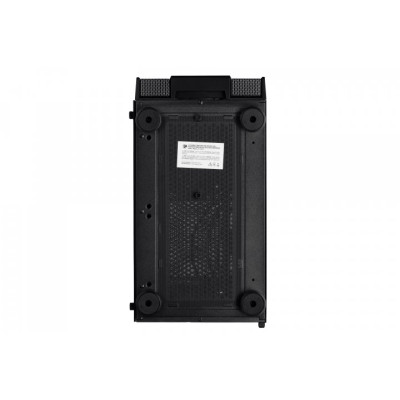 2E Gaming RECANO (2E-G3403)