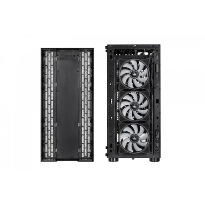 2E Gaming RECANO (2E-G3403)