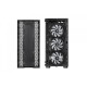2E Gaming RECANO (2E-G3403)