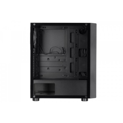 2E Gaming RECANO (2E-G3403)