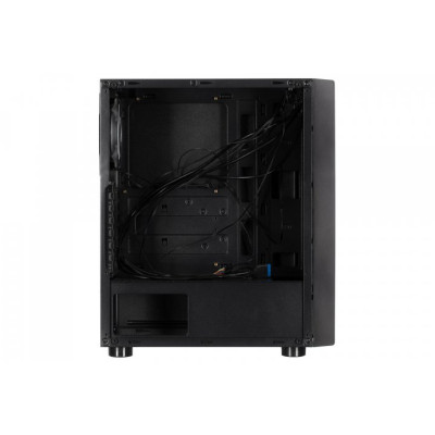 2E Gaming RECANO (2E-G3403)