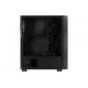 2E Gaming RECANO (2E-G3403)