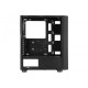 2E Gaming RECANO (2E-G3403)