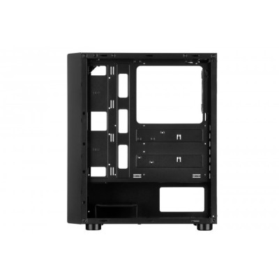 2E Gaming RECANO (2E-G3403)