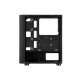 2E Gaming RECANO (2E-G3403)