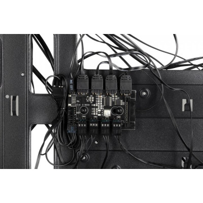 2E Gaming RECANO (2E-G3403)
