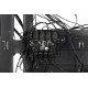 2E Gaming RECANO (2E-G3403)