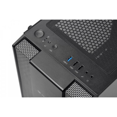 2E Gaming RECANO (2E-G3403)