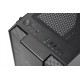 2E Gaming RECANO (2E-G3403)
