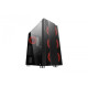 2E Gaming RECANO (2E-G3403)