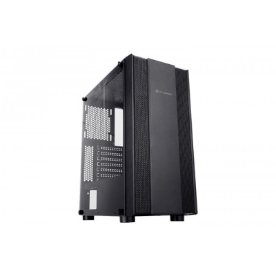 2E Gaming RECANO (2E-G3403)