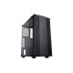 2E Gaming RECANO (2E-G3403)