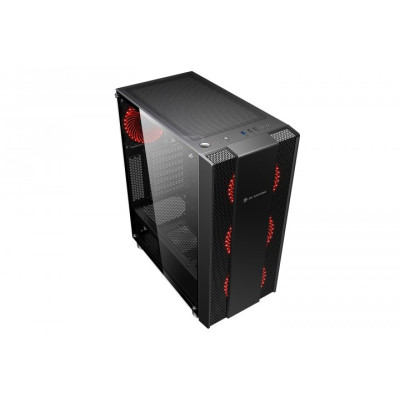 2E Gaming RECANO (2E-G3403)
