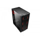 2E Gaming RECANO (2E-G3403)