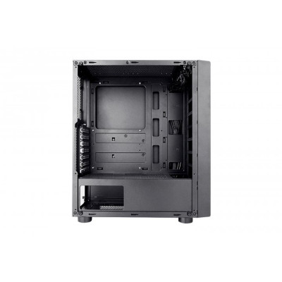 2E Gaming RECANO (2E-G3403)