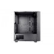 2E Gaming RECANO (2E-G3403)