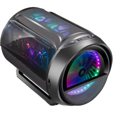 1STPLAYER BASS-G7-MAX