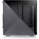 ThermalTake Divider 300 TG Air Black (CA-1S2-00M1WN-02)