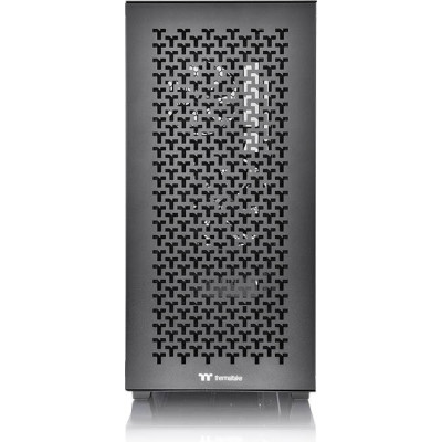 ThermalTake Divider 300 TG Air Black (CA-1S2-00M1WN-02)