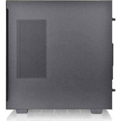 ThermalTake Divider 300 TG Air Black (CA-1S2-00M1WN-02)