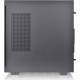 ThermalTake Divider 300 TG Air Black (CA-1S2-00M1WN-02)