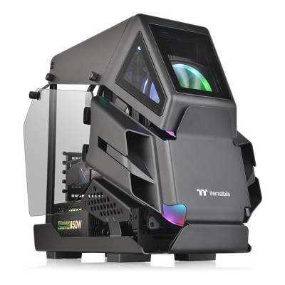Thermaltake AH T200 Black (CA-1R4-00S1WN-00)