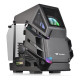 Thermaltake AH T200 Black (CA-1R4-00S1WN-00)
