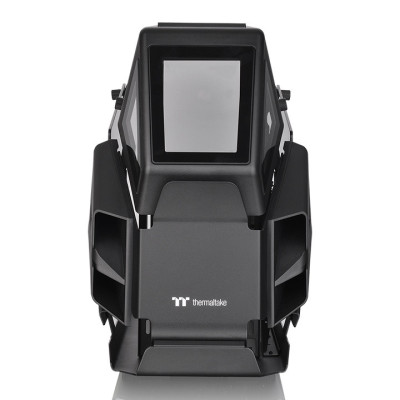 Thermaltake AH T200 Black (CA-1R4-00S1WN-00)