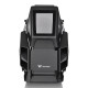 Thermaltake AH T200 Black (CA-1R4-00S1WN-00)
