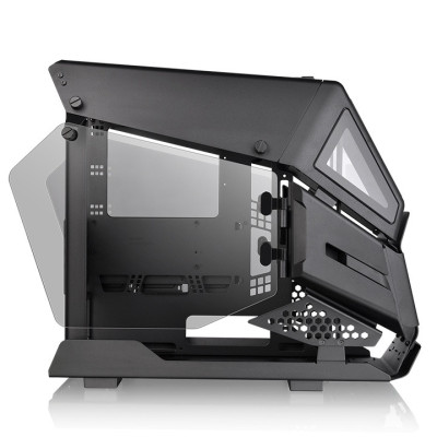 Thermaltake AH T200 Black (CA-1R4-00S1WN-00)