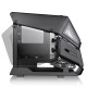 Thermaltake AH T200 Black (CA-1R4-00S1WN-00)