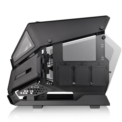 Thermaltake AH T200 Black (CA-1R4-00S1WN-00)